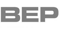 bep-marine-vector-logo