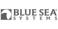 blue-sea-systems-vector-logo