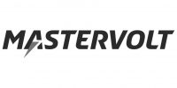 mastervolt-vector-logo