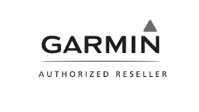 Garmin-logo