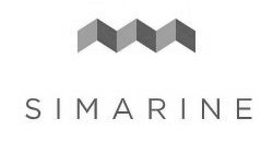 Simarine_logo-250x170