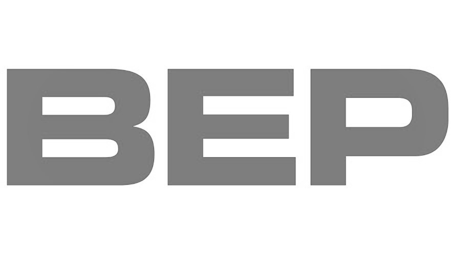 bep-marine-vector-logo