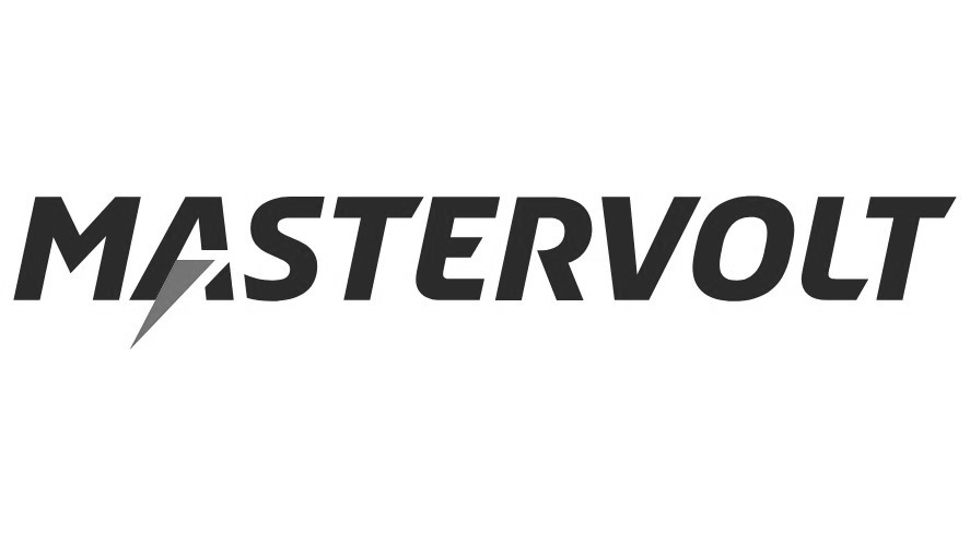 mastervolt-vector-logo